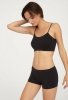 GATTA SZORTY BASIC VIKI